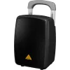 2-virzienu skaļrunis Behringer Europort MPA40BT-PRO 40W