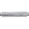 Hygostar 44400 pārtikas plēve 450 mm