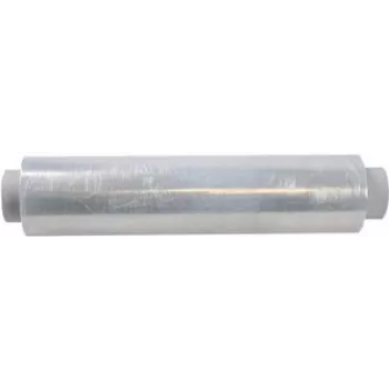 Hygostar 44400 pārtikas plēve 450 mm