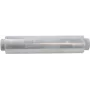 Hygostar 44400 pārtikas plēve 450 mm