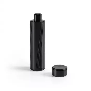 BitsPower O-Ring Tools AD 12mm (BPTA-ORFT12) – O-gredzenu uzstādīšanas/noņemšanas instruments 12 mm veidgabaliem