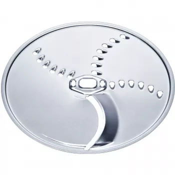 Bosch MUZ45KP1 piederums mikserim/kombainam