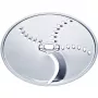 Bosch MUZ45KP1 piederums mikserim/kombainam