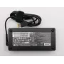 AC adapteris Lenovo 20V 8.5A (5A10J75115) rezerves barošanas bloks saderīgiem Lenovo klēpjdatoriem
