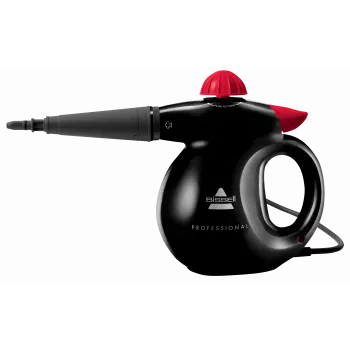 Lietussargs Elinchrom 26359 sekls balts/caurspīdīgs 105 cm