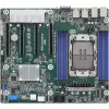 ASRock mātesplate SPC741D8-2L2T/BCM 1x LGA4677 Intel Xeon Scalable 4/5.gen C741 (8xDIMM, NVMe, 2x10GbE, 2xGbE, IPMI)