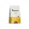 APPLAWS Chicken sausā barība kaķiem - 7,5 kg