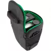 Holster Rivacase 7440 (PS) SLR Melns