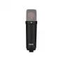 Rode NT1 Signature Studio kondensatora mikrofons - melns