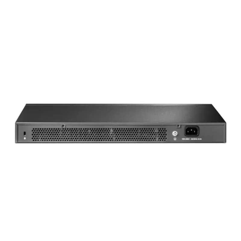 Xerox Business 80 A3 papīrs