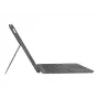 Logitech 920-011439 Pelēks tastatūras maciņš iPad