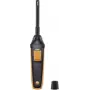 0636 9731 mitruma/temperatūras zonde digitālā ar Bluetooth (0636 9731)