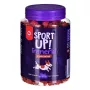 Suņu apmācības kārumi MACED Sport Up! Beef 300 g — liellopu gaļas garšas apmācības gardumi pieaugušiem suņiem