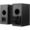 Klipsch R-41PM aktīvais skaļrunis Melns Varš 70W Vadu Bezvadu