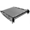 HP RM2-6454-000CN printera josta