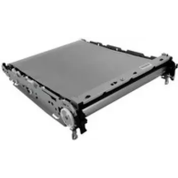 HP RM2-6454-000CN printera josta
