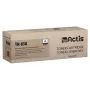 Actis TH-83A Tonera kasetne (aizvieto HP 83A CF283A, Canon CRG-737; Standarta; 1500 lapas; melna)