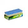GP Batteries Ultra Plus Alkaline 15AUP/LR6 AA vienreizlietojamā baterija