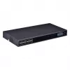 Grandstream GXW4216 (16X FXS) VoIP vārteja