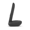 DECT telefons Gigaset C575
