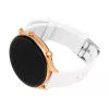 BLOW X19 viedpulkstenis Bluetooth Rozā