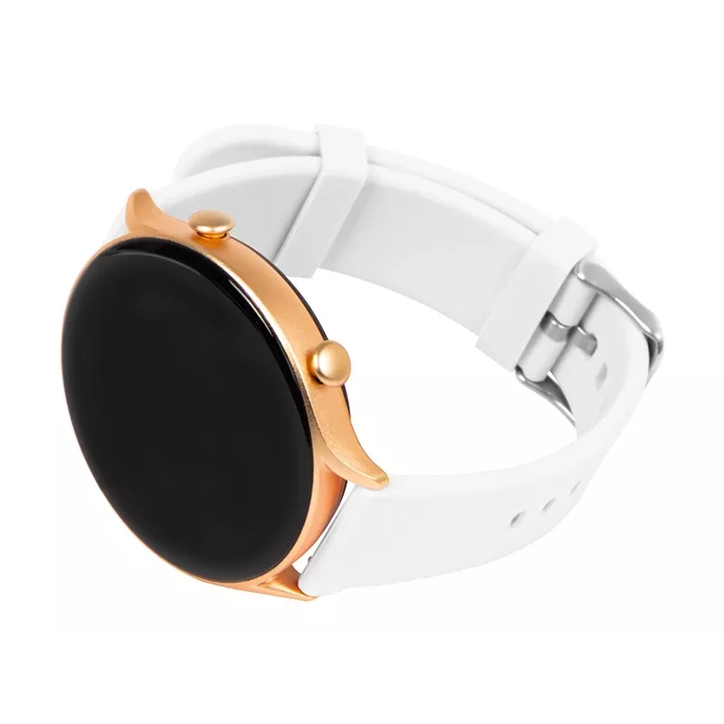 BLOW X19 viedpulkstenis Bluetooth Rozā