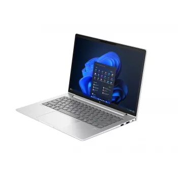 HP ProBook 4 G1a 14 CW6R1ES#ABD klēpjdators, 14 collu, AMD Ryzen 5 230, 16GB RAM, 512GB SSD, FreeDOS
