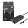 Barošanas bloks HP Compaq 19V 4.74A 4.8 + 4.2 *1.7