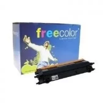 Freecolor saderīga bungu vienība (alternatīva Brother DR3200) Brother DCP-8070, 8085, HL-5340, 5350, 5370, 5380, MFC-8370, 8380, 8880, 8890 (801121)