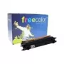 Freecolor saderīga bungu vienība (alternatīva Brother DR3200) Brother DCP-8070, 8085, HL-5340, 5350, 5370, 5380, MFC-8370, 8380, 8880, 8890 (801121)