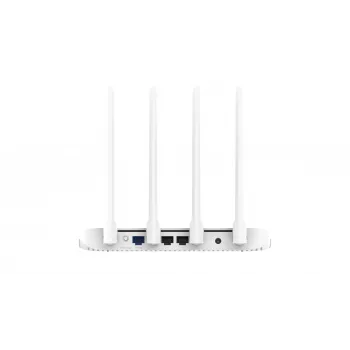 Xiaomi AC1200 divjoslu maršrutētājs 2,4 GHz 5 GHz Wi-Fi 5