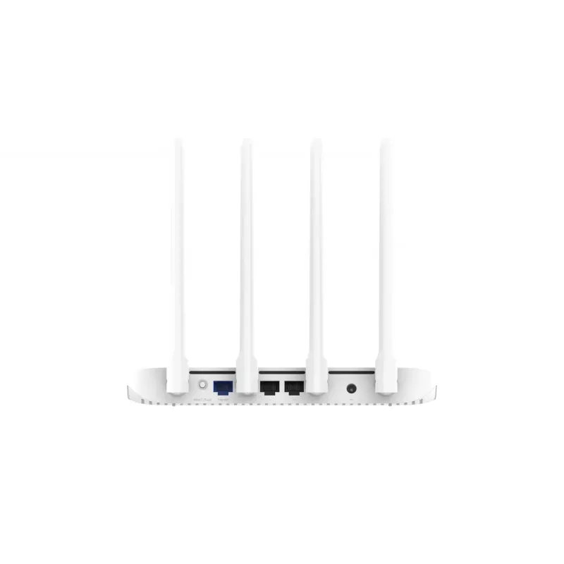 Xiaomi AC1200 divjoslu maršrutētājs 2,4 GHz 5 GHz Wi-Fi 5