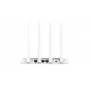 Xiaomi AC1200 divjoslu maršrutētājs 2,4 GHz 5 GHz Wi-Fi 5