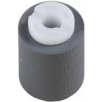 CoreParts MSP8853 printera/spolētāja rezerves rullītis 1 gab.