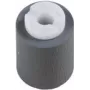CoreParts MSP8853 printera/spolētāja rezerves rullītis 1 gab.