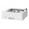 Canon 0732A033 padeves modulis printerim