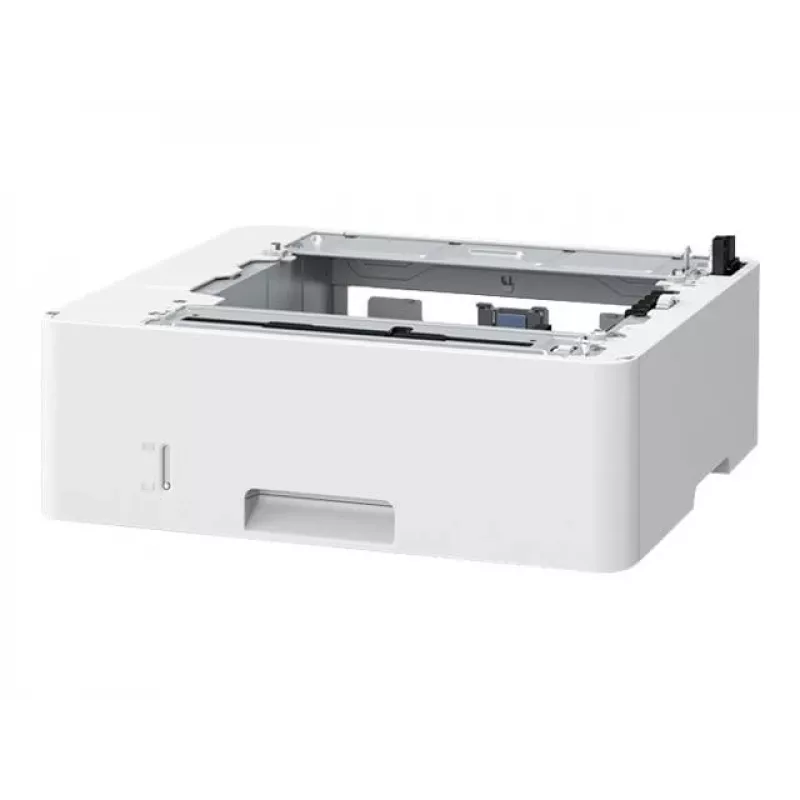 Canon 0732A033 padeves modulis printerim