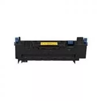 OKI 43377003 - Fuser komplekts - MC360; C3400n, 3450n, 3530 MFP, 3530n MFP, 3600n