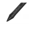 HUION Kamvas 13 Gen 3 GS1333-K grafikas planšete, melna