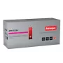 Activejet ATH-F533N tonera kasetne (HP 205A CF533A aizstājēja; Supreme; 900 lapas; magenta)