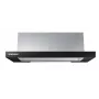Samsung NK24M1030IB/UR Iebūvējamā tvaika nosūcējs, melns, 392 m³/h