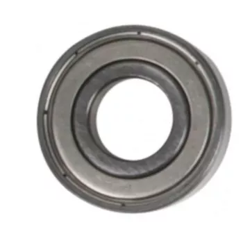 Gultnis lodīšu KS Tools 515.1980-R020P