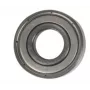 Gultnis lodīšu KS Tools 515.1980-R020P