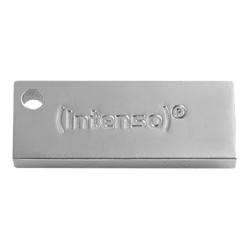 USB 3.0 zibatmiņa 128GB Intenso 3534491
