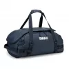 Thule 5590 Chasm 40L ceļojuma soma – tumši zila