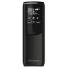 PowerWalker VI 1500 CSW FR Line-Interactive 1.5 kVA 900 W 4 AC kontaktligzdas