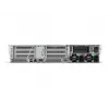 HPE ProLiant DL385 Gen11 2HE EPYC 9015 8-Kodolu 3.5GHz 2x32GB-R 8xSFF Karstā Maiņa 2x480GB SSD MR408i-o 2x1000W Serveris (P81842-425)