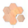 Nanoleaf NL52-K-7002HB-7PK noskaņas apgaismojums