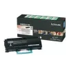 Lexmark X463X11G - Toner melns - X463de, X464de, X466de, X466dte, X466dwe