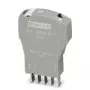 Phoenix Contact Slēdzis-Ķēžu Aizsargs 240 V/AC 2 A 1 Normāli Atvērts Kontakts CB E1 24DC/2A NO P 1 gab. (2800902)